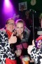Thumbs/tn_Snorrenbal 160.jpg